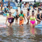 Bermuda Carnival Raft Up, June 15 2019-7261