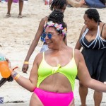 Bermuda Carnival Raft Up, June 15 2019-7264