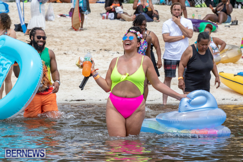 Bermuda-Carnival-Raft-Up-June-15-2019-7266
