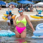 Bermuda Carnival Raft Up, June 15 2019-7275