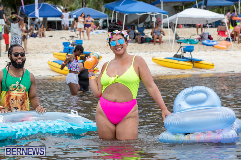 Bermuda-Carnival-Raft-Up-June-15-2019-7275