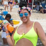 Bermuda Carnival Raft Up, June 15 2019-7277