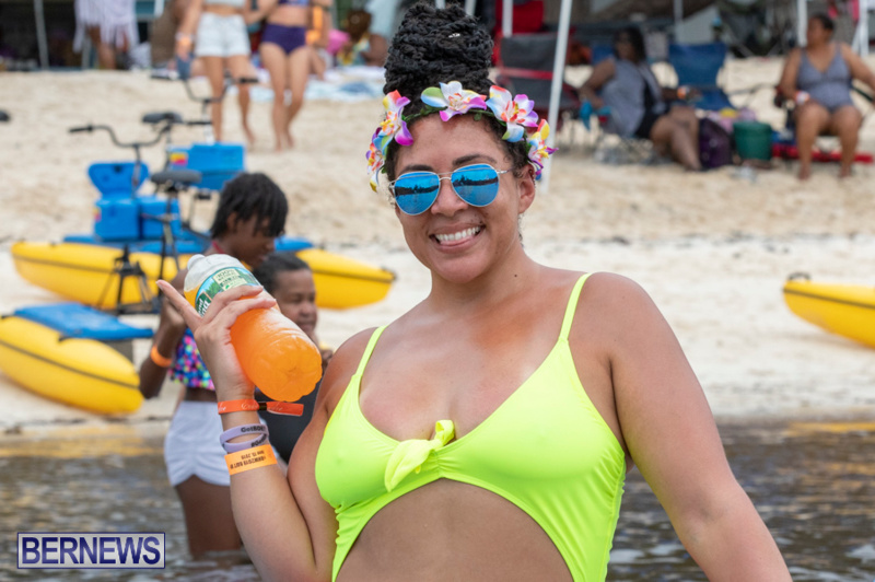 Bermuda-Carnival-Raft-Up-June-15-2019-7277