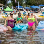 Bermuda Carnival Raft Up, June 15 2019-7278