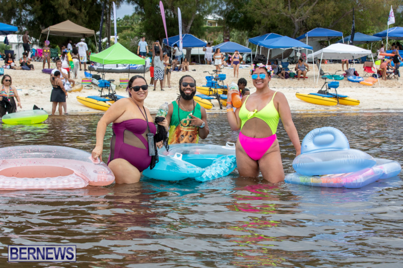 Bermuda-Carnival-Raft-Up-June-15-2019-7278