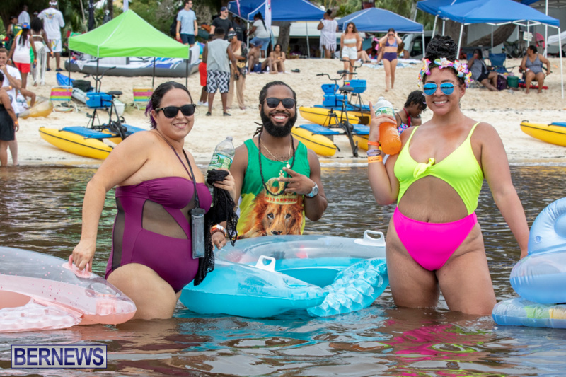 Bermuda-Carnival-Raft-Up-June-15-2019-7279