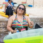 Bermuda Carnival Raft Up, June 15 2019-7281