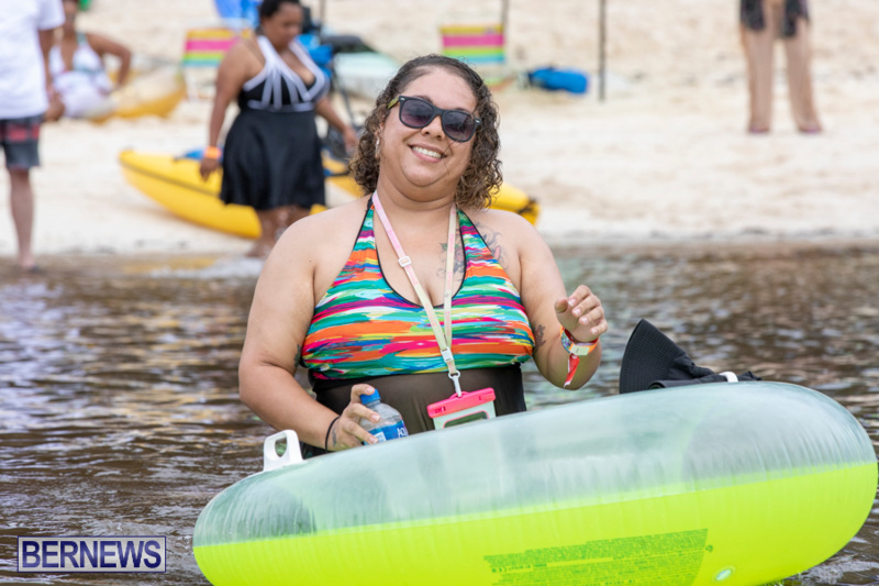Bermuda-Carnival-Raft-Up-June-15-2019-7281