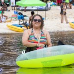 Bermuda Carnival Raft Up, June 15 2019-7284