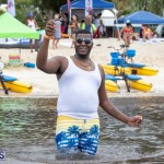 Bermuda Carnival Raft Up, June 15 2019-7295