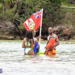 Bermuda Carnival Raft Up, June 15 2019-7335