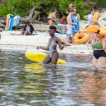 Bermuda Carnival Raft Up, June 15 2019-7375