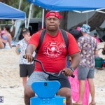 Bermuda Carnival Raft Up, June 15 2019-7389