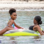 Bermuda Carnival Raft Up, June 15 2019-7398