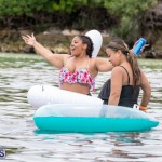 Bermuda Carnival Raft Up, June 15 2019-7401