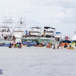 Bermuda Carnival Raft Up, June 15 2019-7421