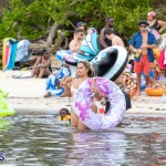 Bermuda Carnival Raft Up, June 15 2019-7449