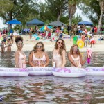 Bermuda Carnival Raft Up, June 15 2019-7471