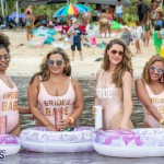 Bermuda Carnival Raft Up, June 15 2019-7475