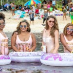Bermuda Carnival Raft Up, June 15 2019-7477