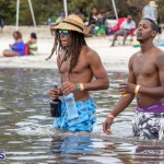 Bermuda Carnival Raft Up, June 15 2019-7482