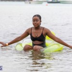 Bermuda Carnival Raft Up, June 15 2019-7488