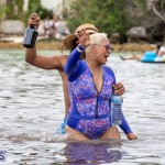 Bermuda Carnival Raft Up, June 15 2019-7501