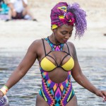 Bermuda Carnival Raft Up, June 15 2019-7551