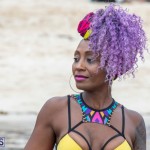 Bermuda Carnival Raft Up, June 15 2019-7555