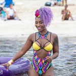 Bermuda Carnival Raft Up, June 15 2019-7559