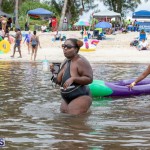 Bermuda Carnival Raft Up, June 15 2019-7562