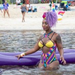 Bermuda Carnival Raft Up, June 15 2019-7570