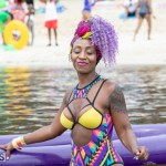 Bermuda Carnival Raft Up, June 15 2019-7576