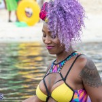 Bermuda Carnival Raft Up, June 15 2019-7579