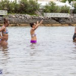 Bermuda Carnival Raft Up, June 15 2019-7580
