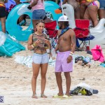 Bermuda Carnival Raft Up, June 15 2019-7598