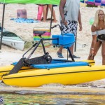Bermuda Carnival Raft Up, June 15 2019-7630