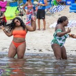 Bermuda Carnival Raft Up, June 15 2019-7653