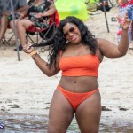 Bermuda Carnival Raft Up, June 15 2019-7654