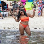 Bermuda Carnival Raft Up, June 15 2019-7657