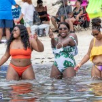 Bermuda Carnival Raft Up, June 15 2019-7660