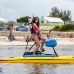 Bermuda Carnival Raft Up, June 15 2019-7705