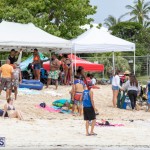 Bermuda Carnival Raft Up, June 15 2019-7766