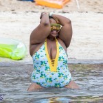 Bermuda Carnival Raft Up, June 15 2019-7782