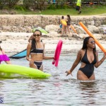 Bermuda Carnival Raft Up, June 15 2019-7807