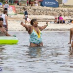 Bermuda Carnival Raft Up, June 15 2019-7821