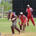 Bermuda Cricket June 9 2019 (12)