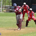 Bermuda Cricket June 9 2019 (13)