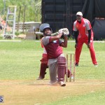 Bermuda Cricket June 9 2019 (15)