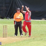 Bermuda Cricket June 9 2019 (18)